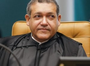 nunes-marques-pede-vista-e-suspende-julgamento-de-palocci-no-stf