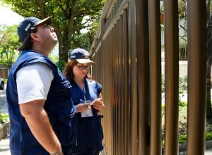 ibge:-fake-news-sobre-visita-do-pesquisador-prejudicam-coleta-de-dados