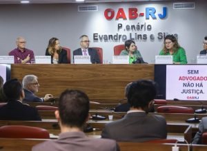 debate-na-oab-rj-avalia-avancos-em-aprovacao-da-adpf-das-favelas