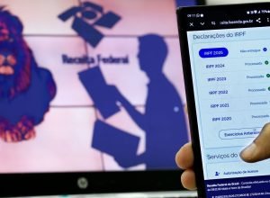 ir-2025:-onde-baixar-o-aplicativo-para-declarar-o-imposto-de-renda?