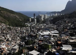rio-precisa-ampliar-sistema-de-alerta-de-deslizamentos,-diz-instituto