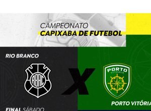 futebol:-tv-brasil-exibe-decisao-do-campeonato-capixaba-neste-sabado