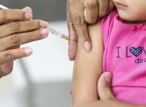 apos-caso-registrado-em-marco,-df-volta-a-considerar-sarampo-eliminado