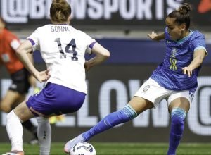 em-1o-amistoso-do-ano,-selecao-feminina-perde-por-2-a-0-para-os-eua