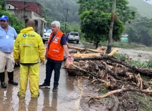 chuvas:-com-mais-de-300-desalojados,-angra-dos-reis-decreta-emergencia
