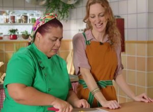 receitas-com-frutas-citricas-sao-destaque-do-programa-xodo-de-cozinha