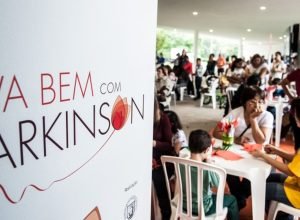 hoje-e-dia:-parkinson,-dia-do-jornalista-e-cora-colina-sao-destaques