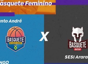basquete-feminino:-tv-brasil-exibe-ad-santo-andre-x-sesi-araraquara