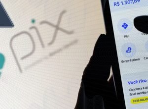 projeto-ajuda-pessoas-de-baixa-renda-a-preencher-ir-em-brasilia