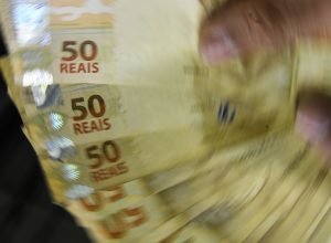 consignado-clt:-saiba-os-cuidados-na-hora-de-contratar-um-emprestimo