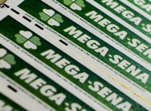 mega-sena:-aposta-de-cruzeiro-(sp)-fatura-quase-r$-60-milhoes-sozinha