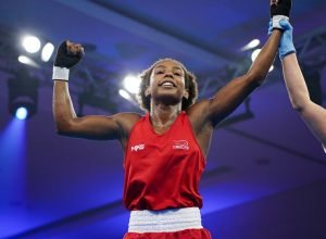 boxe:-jucielen-romeu,-yuri-falcao-e-luiz-oliveira-sao-ouro-no-parana