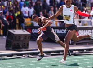 alison-dos-santos-volta-a-vencer-na-jamaica,-desta-vez-nos-400m-rasos