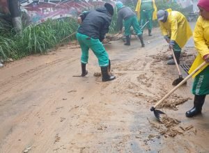 governo-federal-reconhece-situacao-de-emergencia-em-petropolis