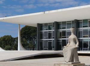 stf:-para-maioria,-teto-de-gasto-nao-se-aplica-a-receita-do-judiciario