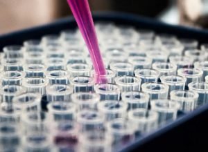 bndes,-butantan-e-finep-investirao-r$-200-milhoes-em-startups-de-saude