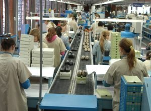 mulheres-recebem-20%-a-menos-que-homens-no-brasil