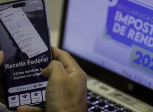 receita-recebe-mais-de-9-milhoes-de-declaracoes-do-imposto-de-renda