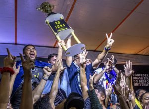 goiania-e-sao-luis-sediarao-jogos-universitarios-brasileiros-atleticas