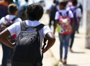 violencia-escolar-tem-aumentado-nos-ultimos-dez-anos-no-brasil