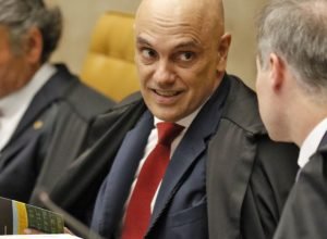 assistencia-religiosa-a-presos-e-prevista-na-constituicao,-diz-moraes