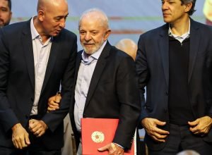 haddad-pede-que-eleitores-se-mobilizem-por-reforma-do-imposto-de-renda