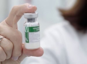 butantan-desenvolve-primeira-vacina-brasileira-contra gripe aviaria