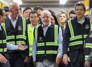 brasil-tem-reservas-para-enfrentar-decisoes-de-trump,-diz-lula