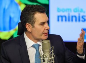 governo-quer-contratar-3-milhoes-de-unidades-habitacionais-ate-2026