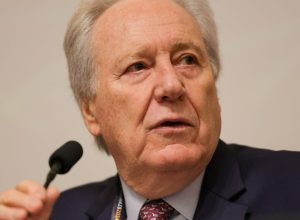 governo-entrega-pec-da-seguranca-publica-ao-presidente-da-camara