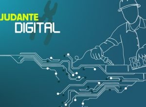 ajudante-digital#-15:-automacao-residencial-nao-e-tao-complicado-assim