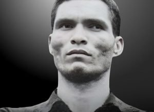 morre-ex-goleiro-manga,-idolo-de-botafogo-e-inter,-aos-87-anos