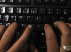 empresas-que-pretendem-contratar-no-2o-trimestre-somam-48%