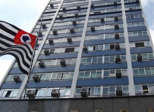 municipios-paulistas-tem-novos-prefeitos