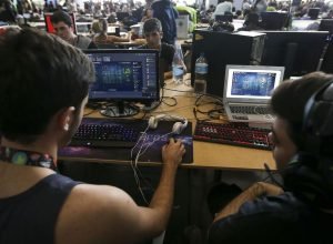 policia-de-sp-investiga-plataforma-online-por-apologia-a-violencia