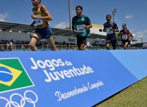 brasilia-e-confirmada-como-sede-dos-jogos-da-juventude