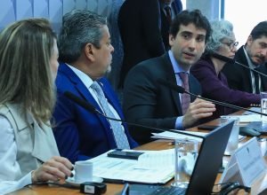 apostadores-destinam-ate-r$-30-bi-por-mes-a-bets,-informa-bc