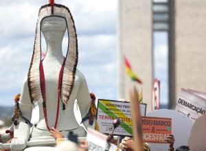 indigenas-poderao-incluir-etnia-no-registro-durante-evento-em-brasilia
