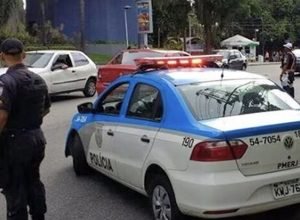 sargento-da-pmrj-tem-prisao-preventiva-decretada-por-matar-feirante