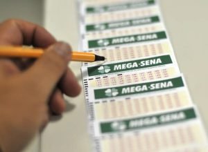 mega-sena-acumula-e-vai-sortear-premio-de-r$-31-milhoes