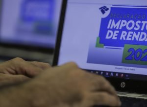 receita-recebe-mais-de-10-milhoes-de-declaracoes-do-ir