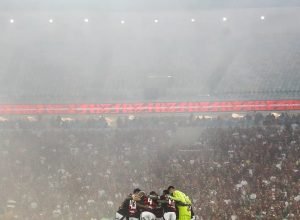 flamengo-enfrenta-o-central-cordoba-pela-copa-libertadores