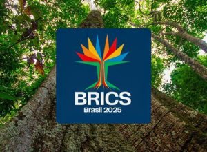 brics-lanca-concurso-para-startups-lideradas-por-mulheres