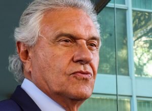 tre-go-afasta-inelegibilidade-do-governador-ronaldo-caiado