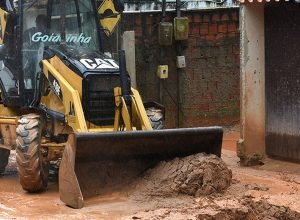 governo-federal-anuncia-r$-4,1-milhoes-para-ajuda-a-angra-dos-reis