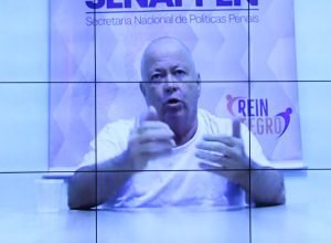 pgr-e-contra-soltura-de-chiquinho-brazao,-reu-por-morte-de-marielle