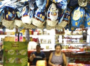 ipem-sp-da-dicas-para-compras-no-periodo-da-pascoa