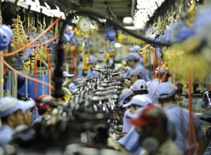 com-alta-de-14%-no-trimestre,-producao-de-motos-e-a-melhor-em-13-anos