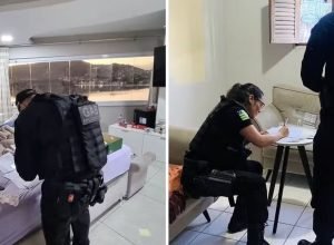 operacao-prende-seis-suspeitos-de-manipular-jogos-de-futebol