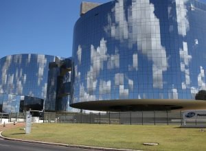 mpf-tambem-vai-investigar-compra-do-banco-master-pelo-brb